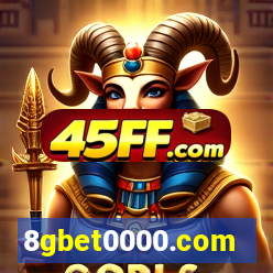 8gbet0000.com