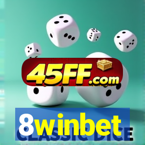 8winbet