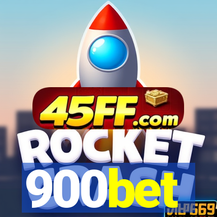 900bet
