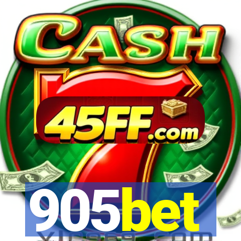 905bet