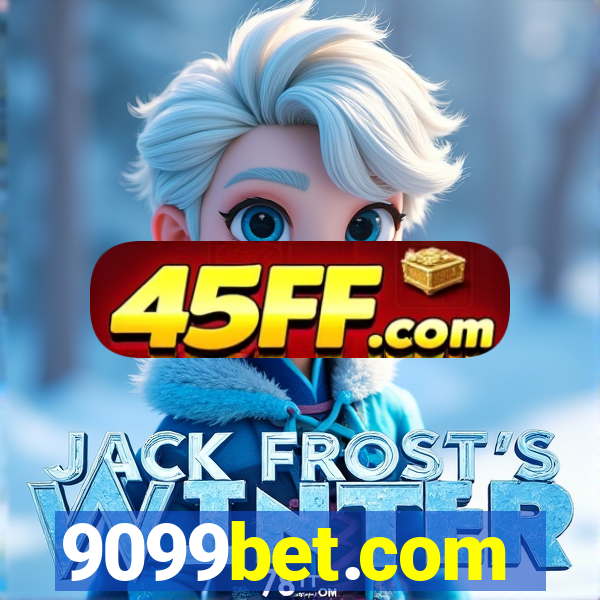 9099bet.com