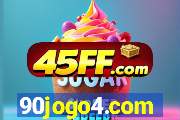 90jogo4.com