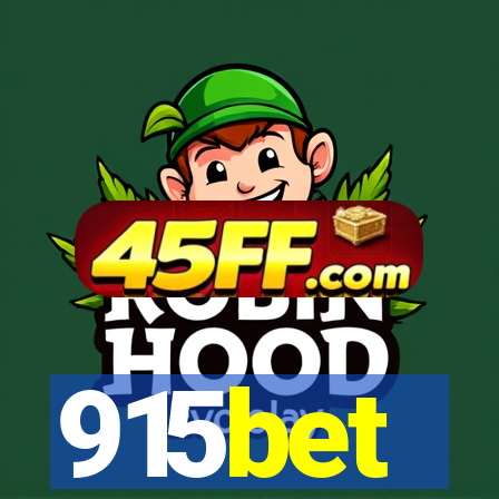 915bet