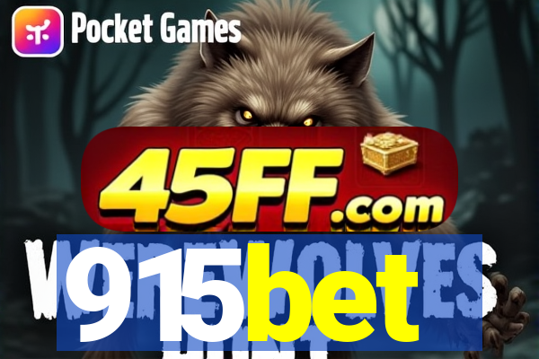915bet