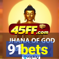 91bets