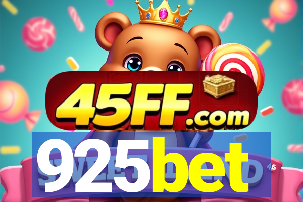 925bet