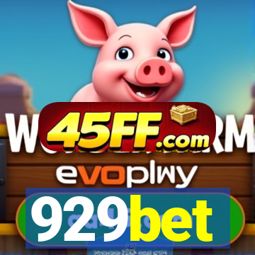 929bet
