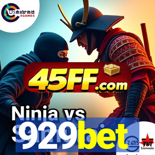 929bet