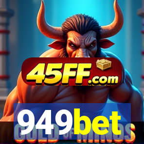 949bet
