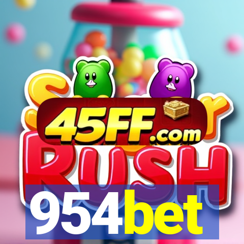 954bet