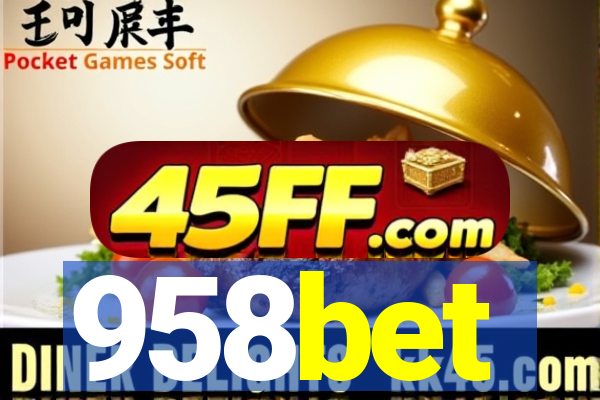 958bet