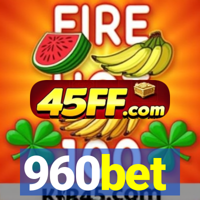 960bet