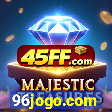 96jogo.com