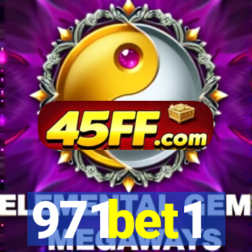 971bet1
