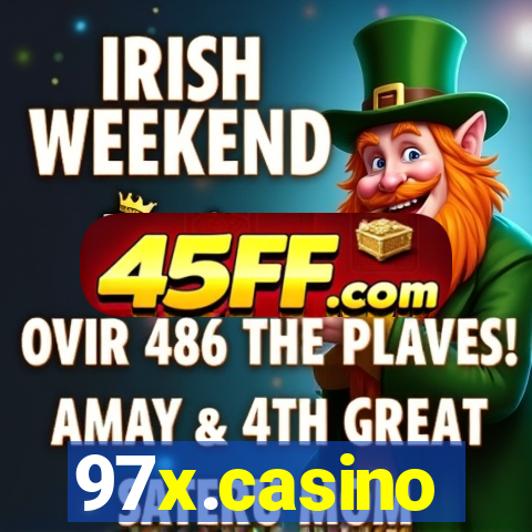 97x.casino