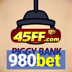 980bet