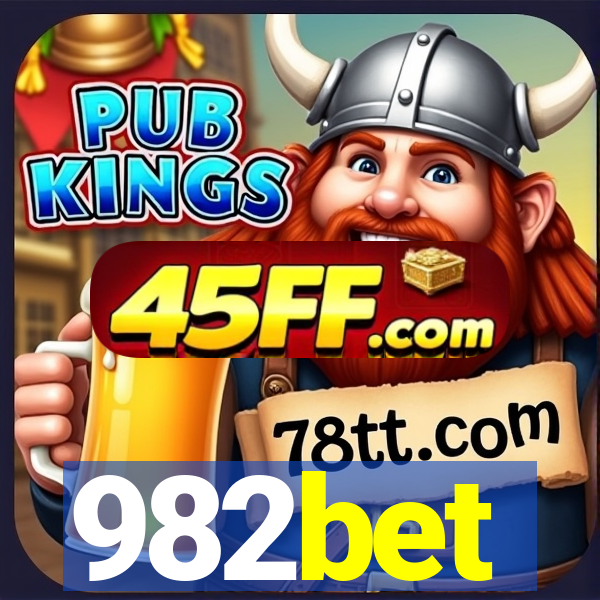 982bet