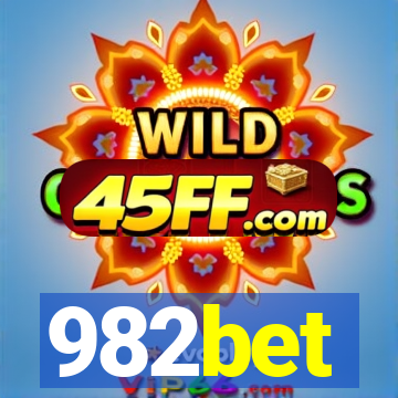982bet