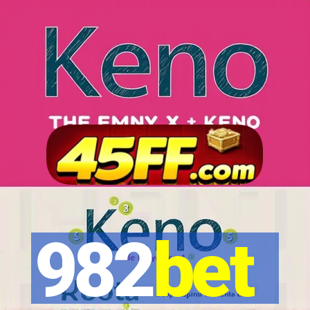 982bet
