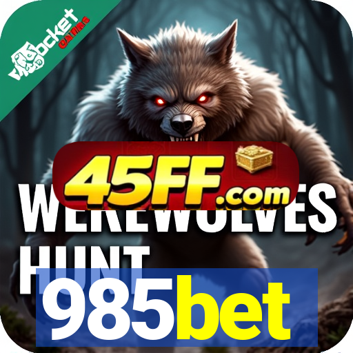 985bet