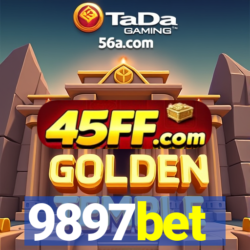 9897bet