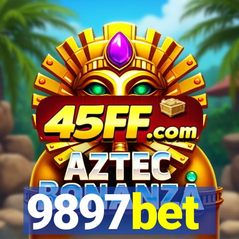 9897bet