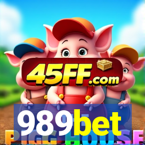 989bet