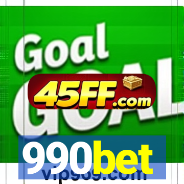 990bet
