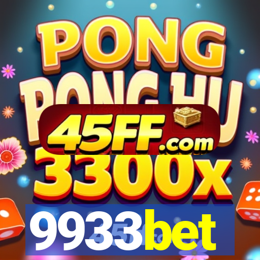 9933bet