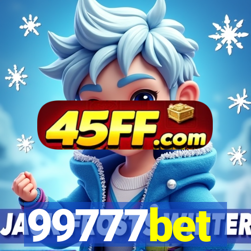 99777bet