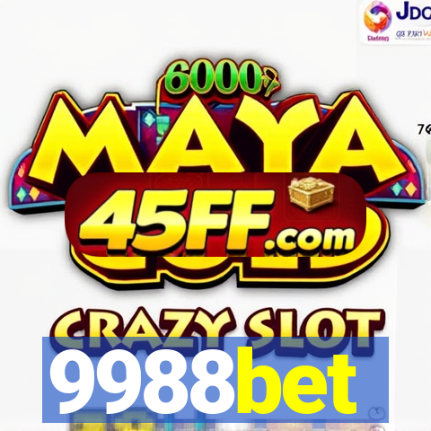9988bet