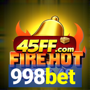 998bet
