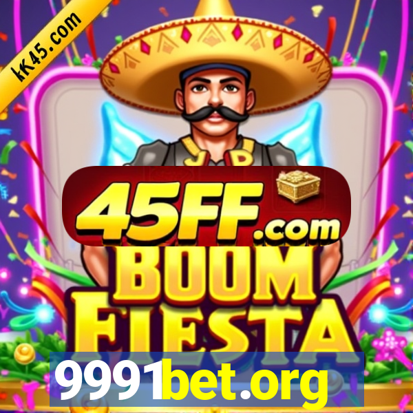 9991bet.org