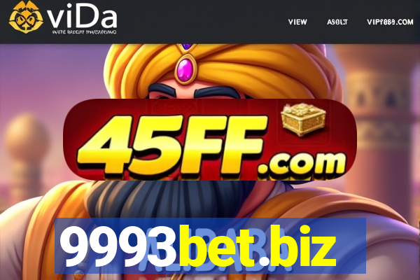 9993bet.biz
