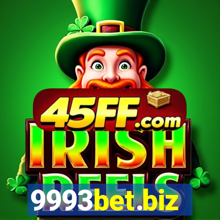 9993bet.biz