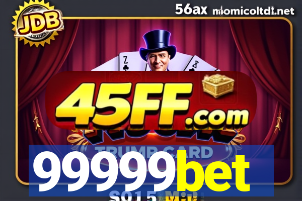 99999bet