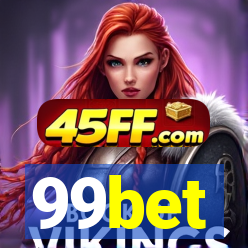 99bet