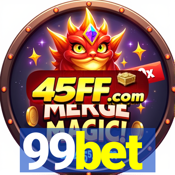 99bet