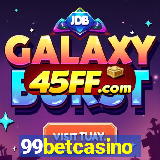99betcasino