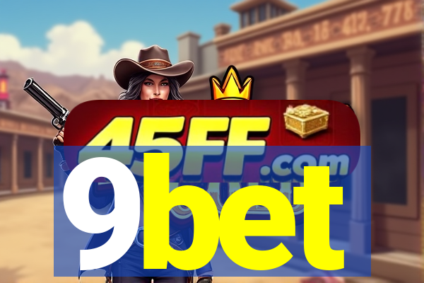 9bet