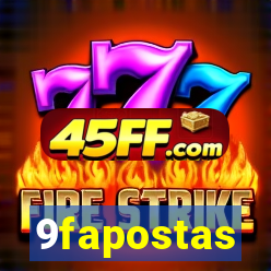 9fapostas