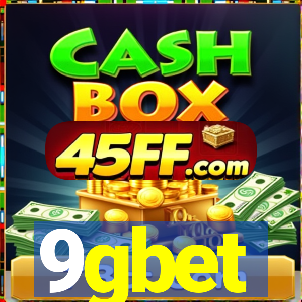 9gbet