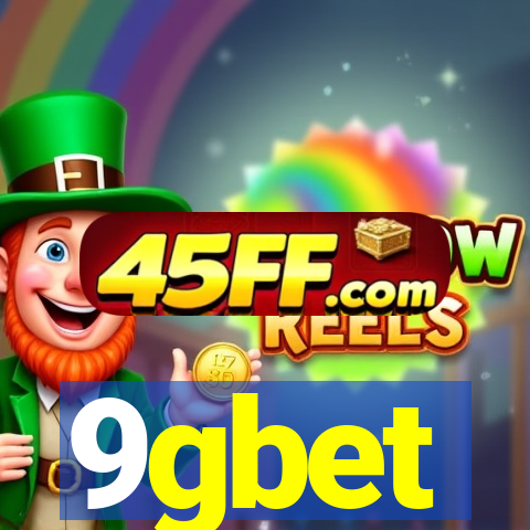 9gbet
