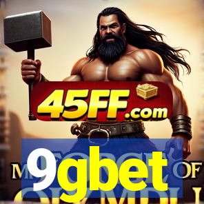 9gbet