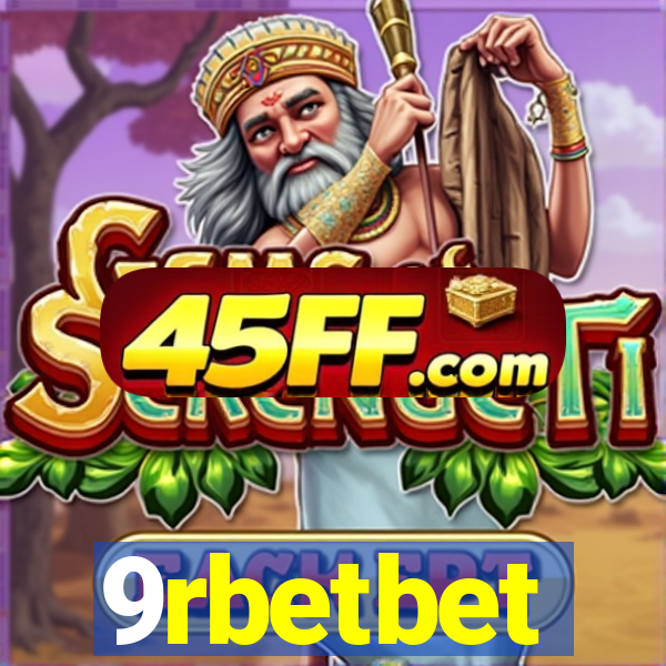 9rbetbet