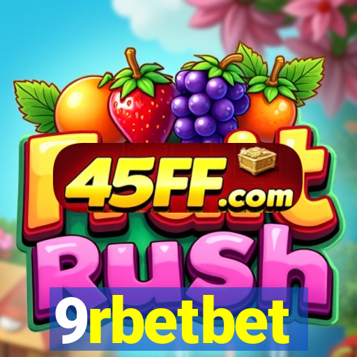 9rbetbet