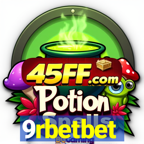 9rbetbet