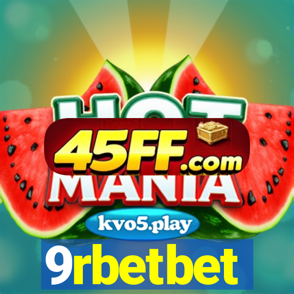 9rbetbet