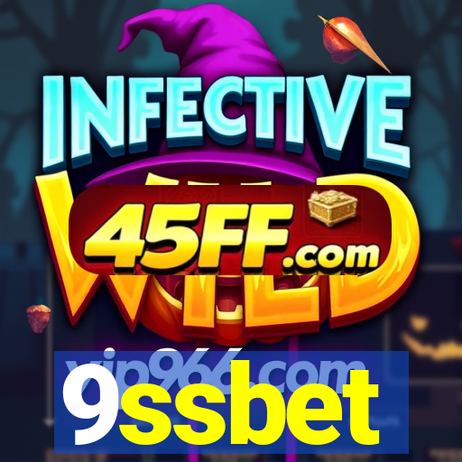 9ssbet