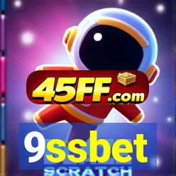 9ssbet